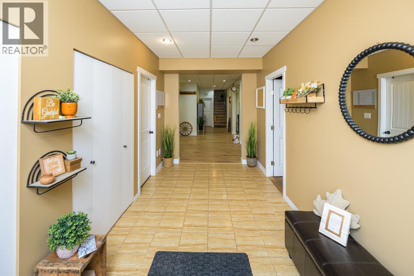 34380 CHIEF LAKE ROAD, Prince George