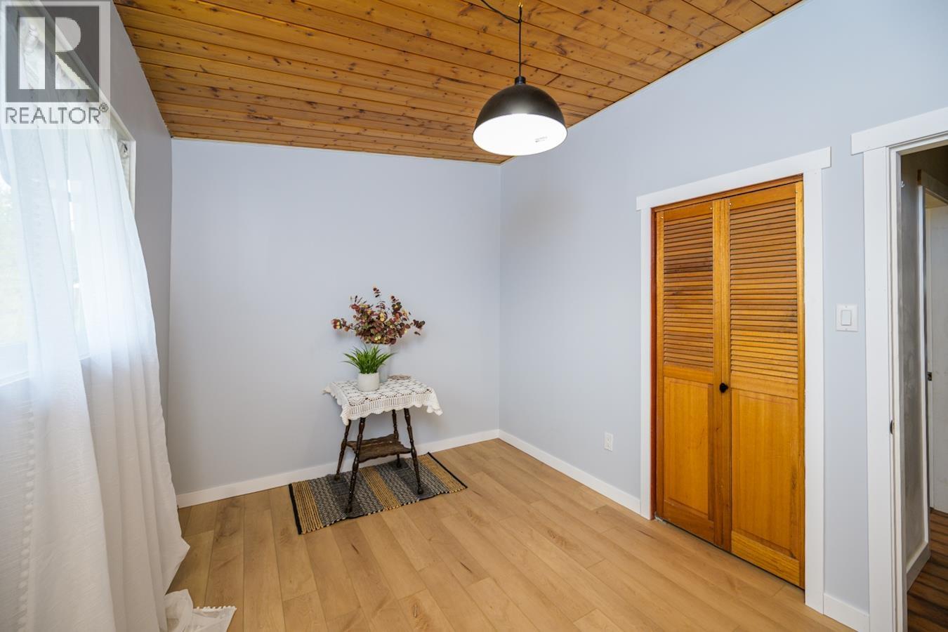 34380 CHIEF LAKE ROAD, Prince George