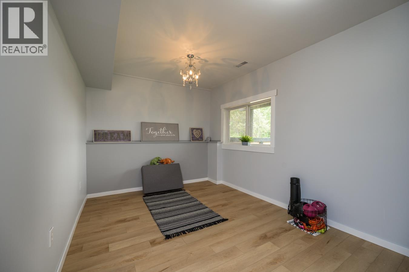 34380 CHIEF LAKE ROAD, Prince George