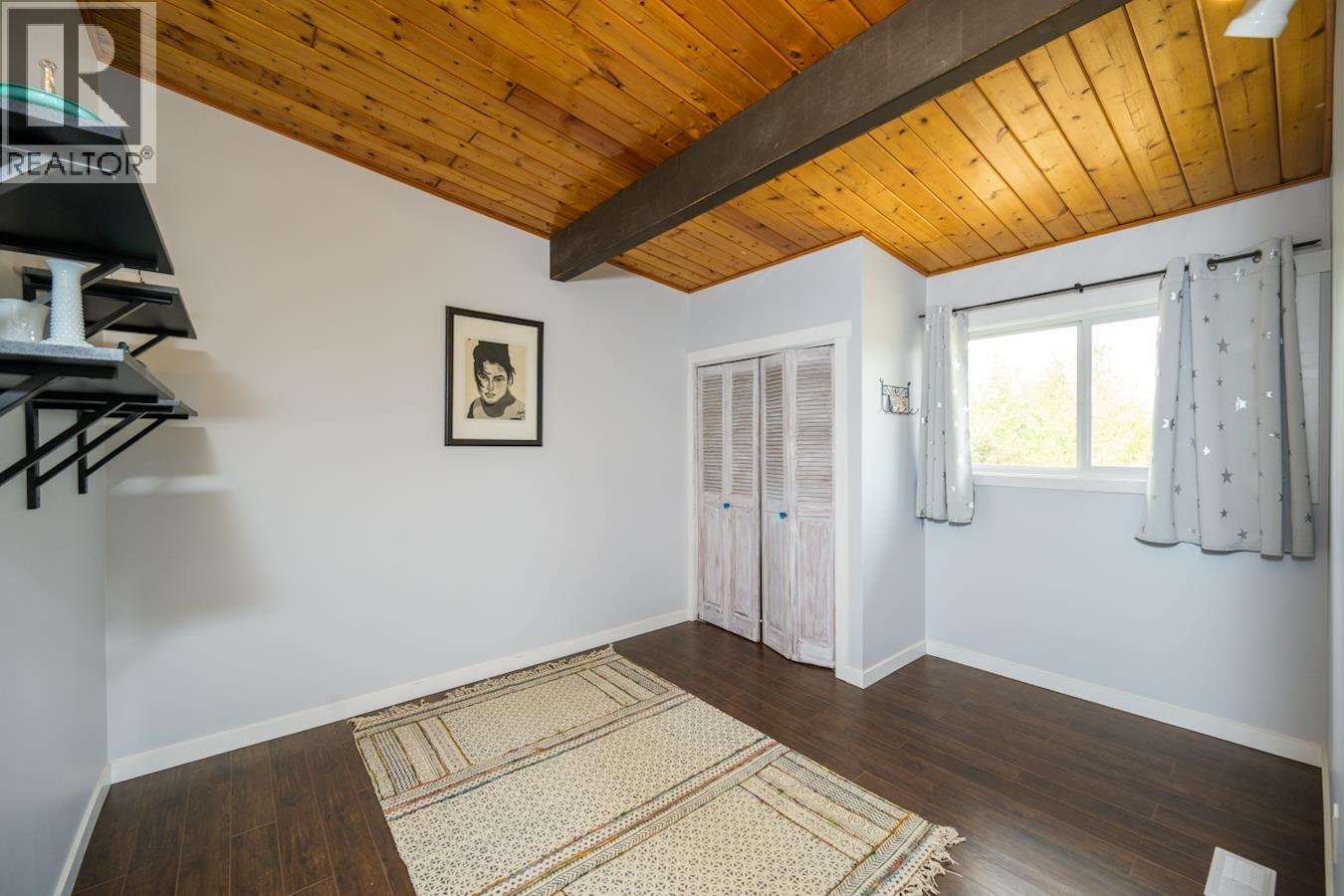 34380 CHIEF LAKE ROAD, Prince George