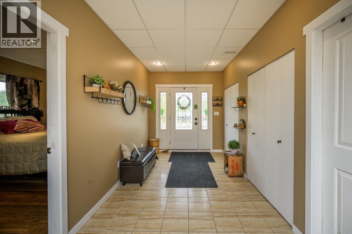 34380 CHIEF LAKE ROAD, Prince George