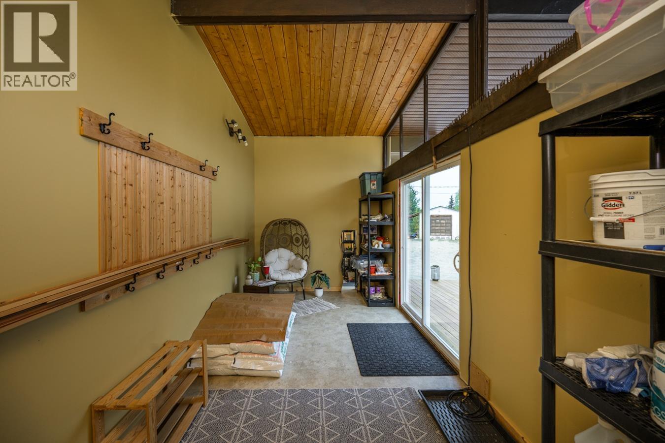 34380 CHIEF LAKE ROAD, Prince George