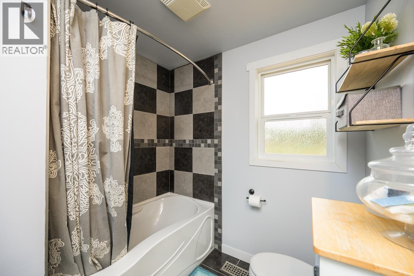 34380 CHIEF LAKE ROAD, Prince George