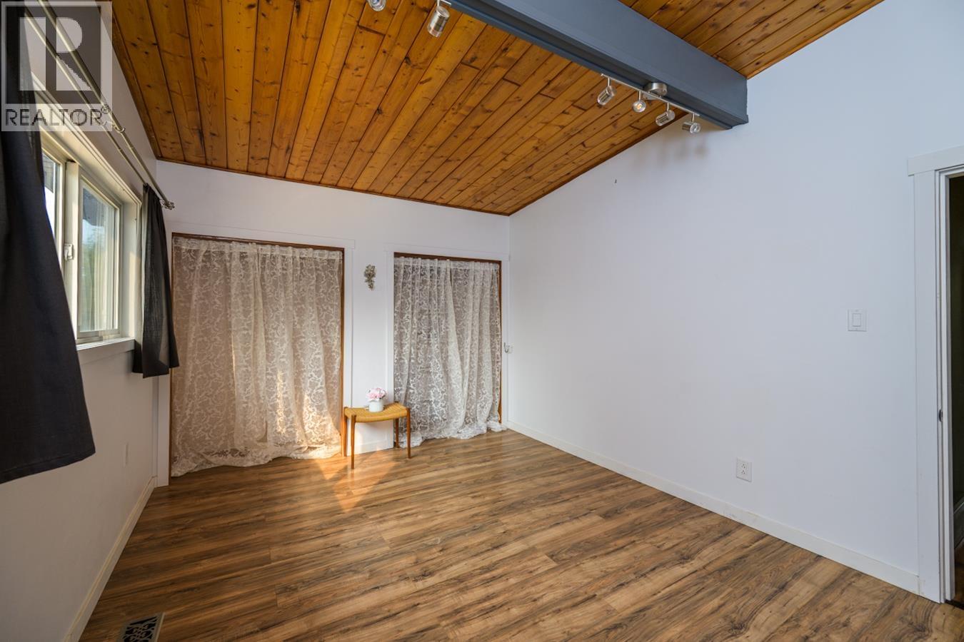 34380 CHIEF LAKE ROAD, Prince George