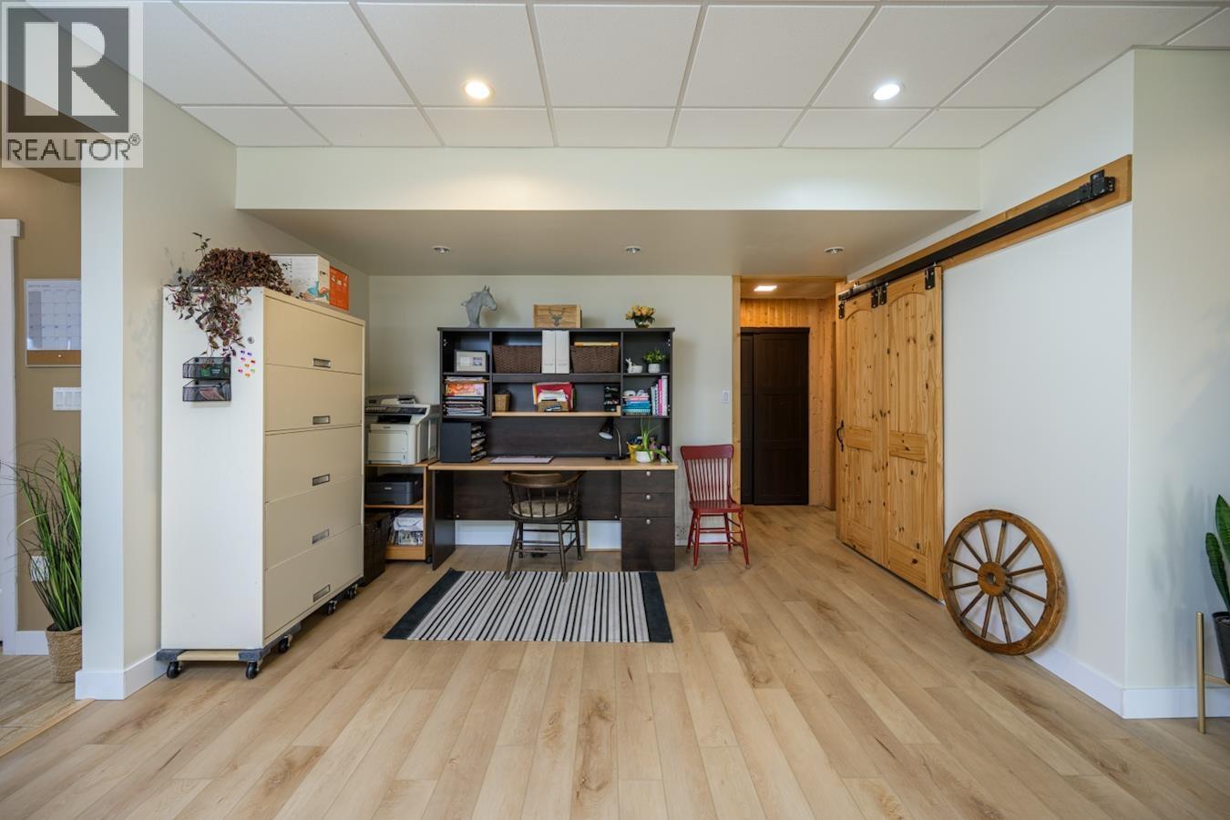 34380 CHIEF LAKE ROAD, Prince George