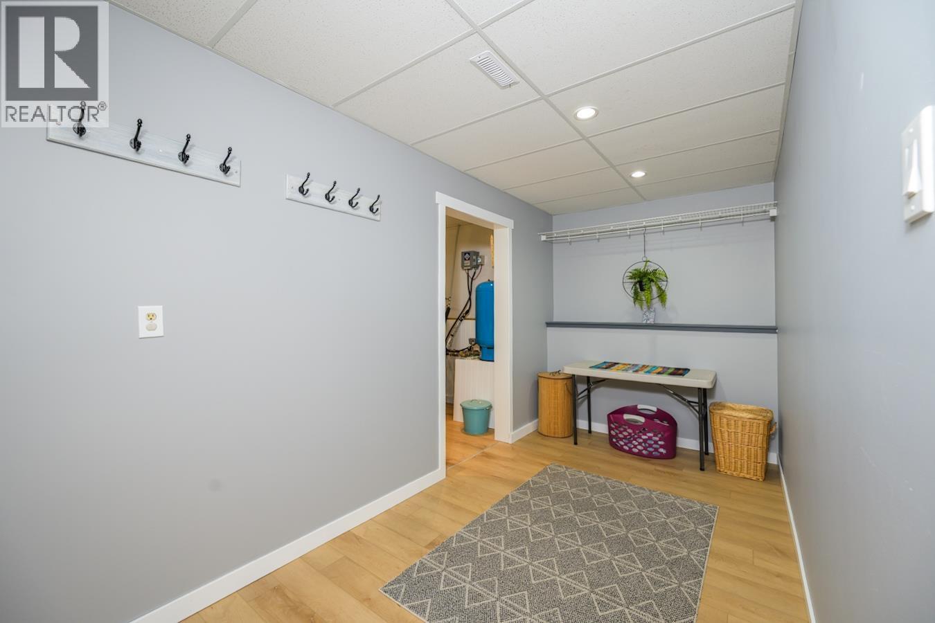 34380 CHIEF LAKE ROAD, Prince George