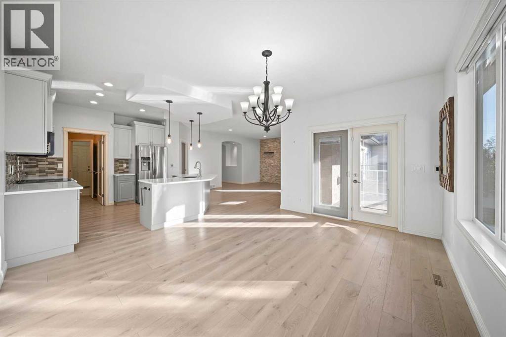 116 Allwright Close, Red Deer
