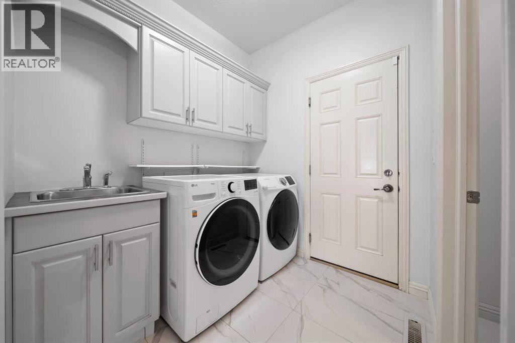 116 Allwright Close, Red Deer