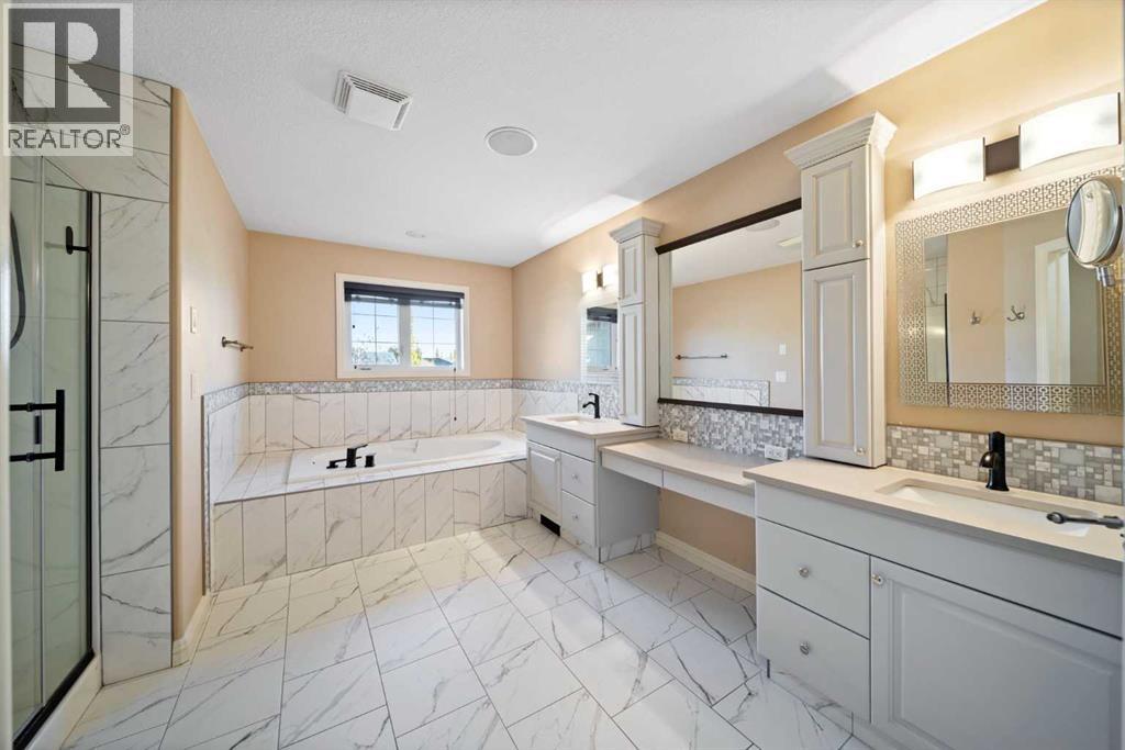 116 Allwright Close, Red Deer
