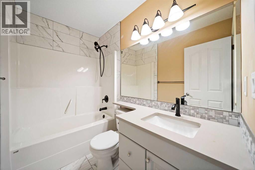 116 Allwright Close, Red Deer