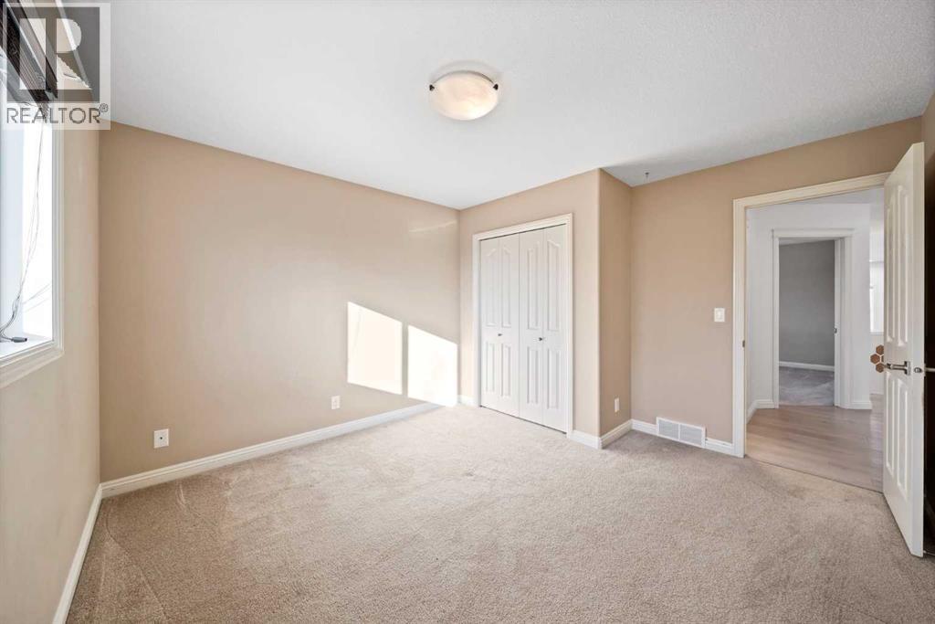 116 Allwright Close, Red Deer