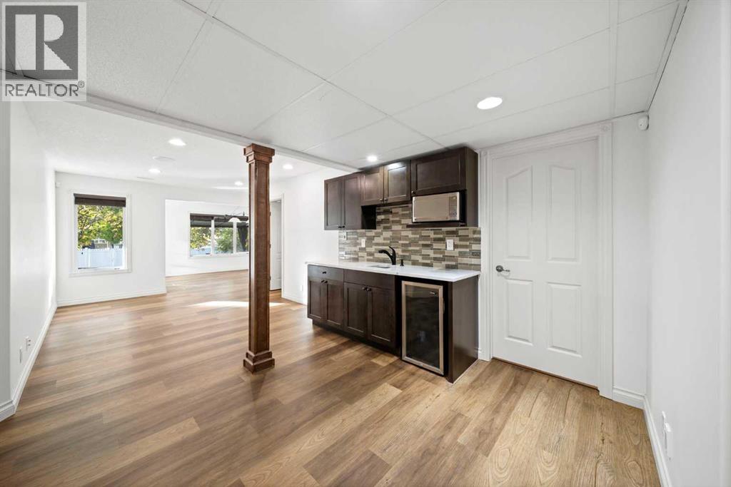 116 Allwright Close, Red Deer