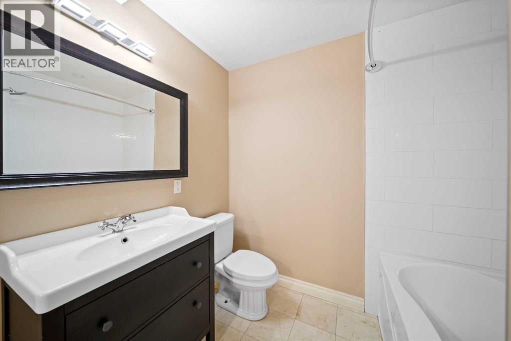116 Allwright Close, Red Deer