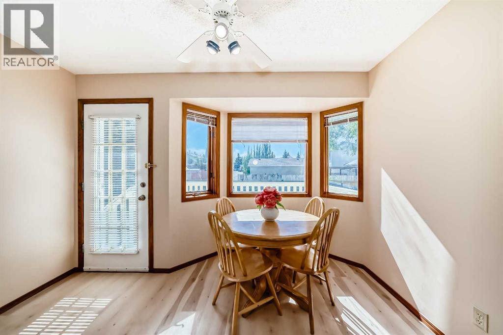 Single Family House Bungalow for Sale in  SHAWINIGAN Drive SW Shawnessy Calgary 