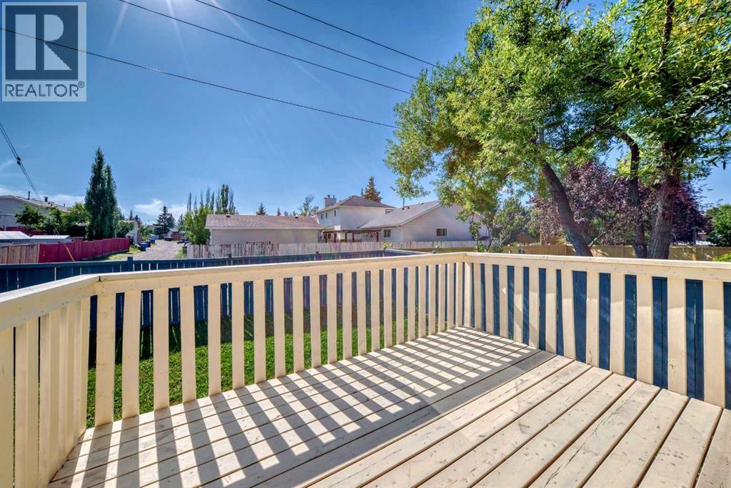 Single Family House Bungalow for Sale in  SHAWINIGAN Drive SW Shawnessy Calgary 