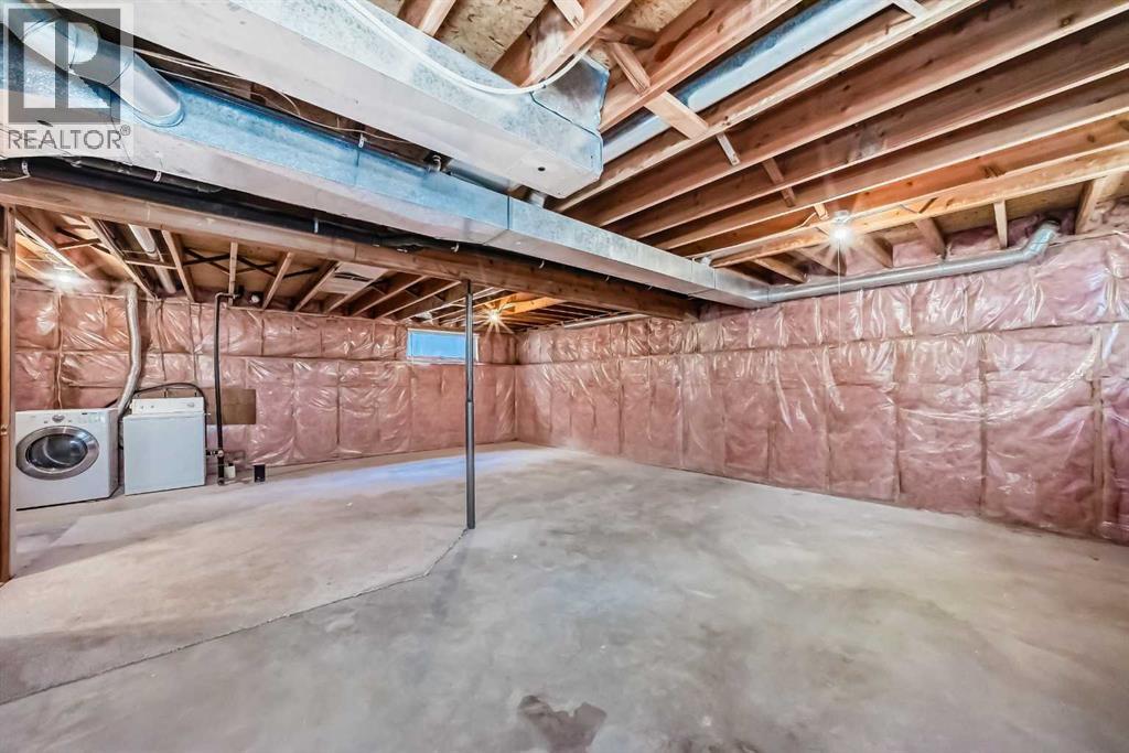 Single Family House Bungalow for Sale in  SHAWINIGAN Drive SW Shawnessy Calgary 