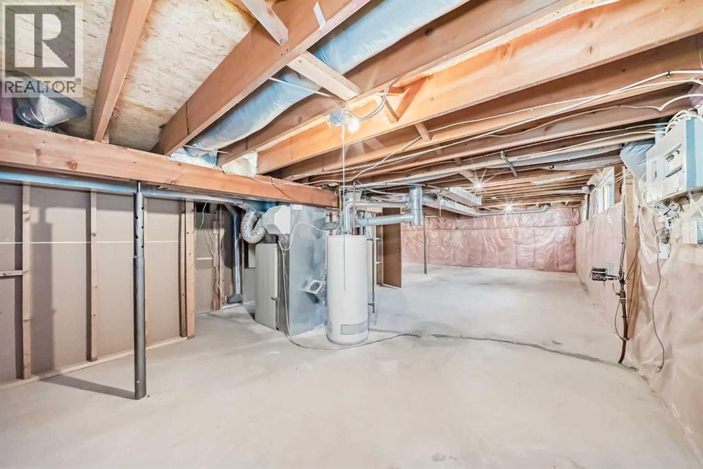 Single Family House Bungalow for Sale in  SHAWINIGAN Drive SW Shawnessy Calgary 