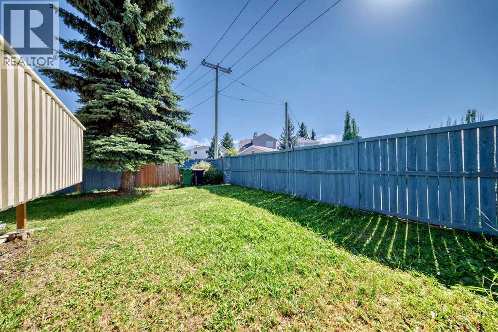 Single Family House Bungalow for Sale in  SHAWINIGAN Drive SW Shawnessy Calgary 