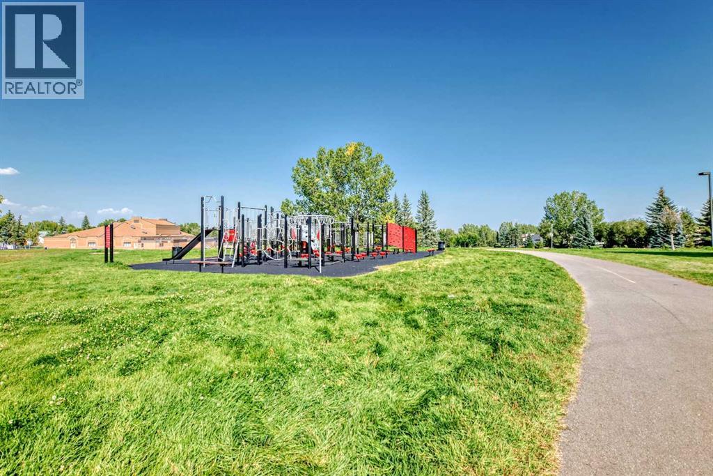 Single Family House Bungalow for Sale in  SHAWINIGAN Drive SW Shawnessy Calgary 
