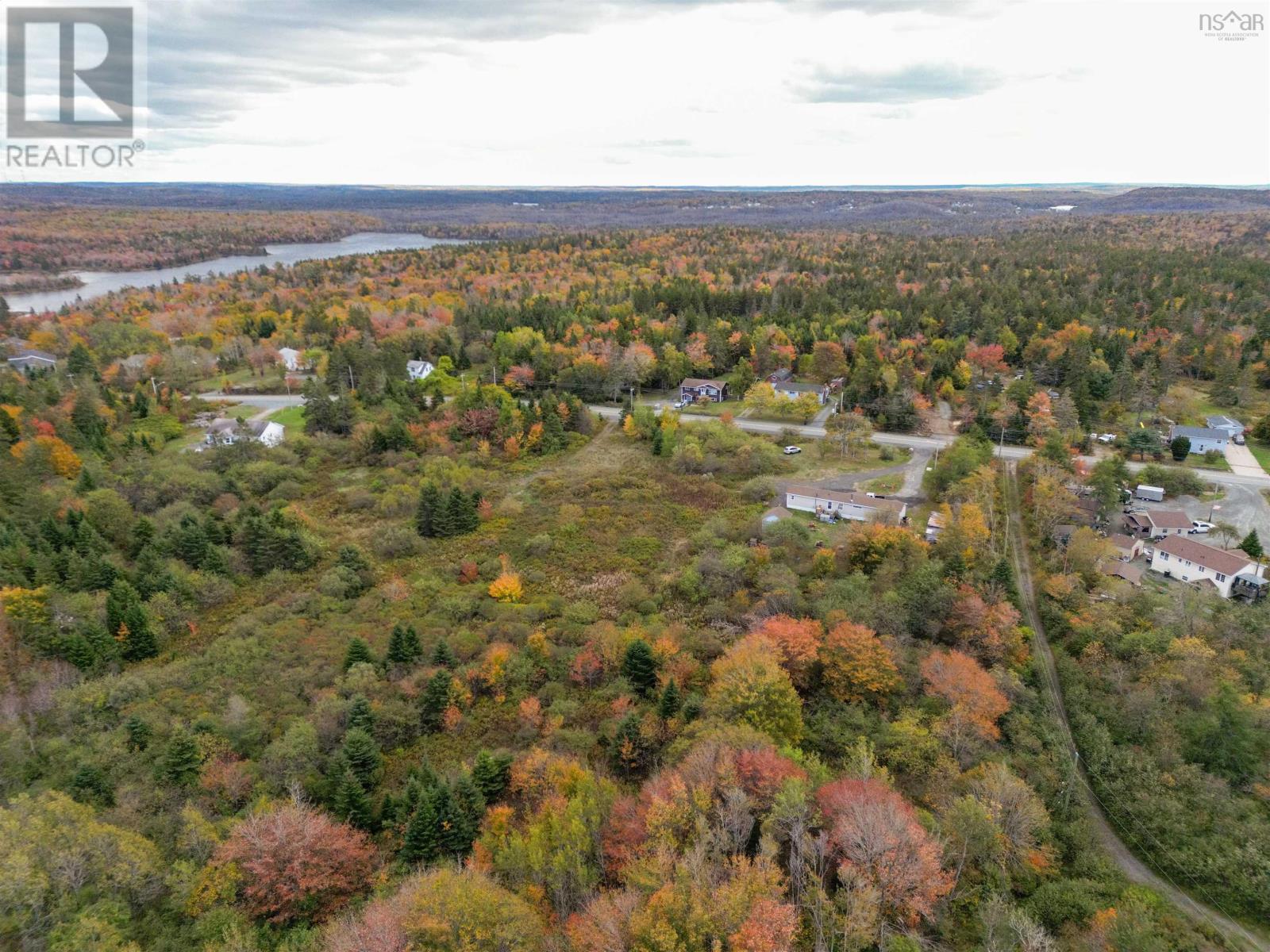 Property photo of 853 Pockwock Road