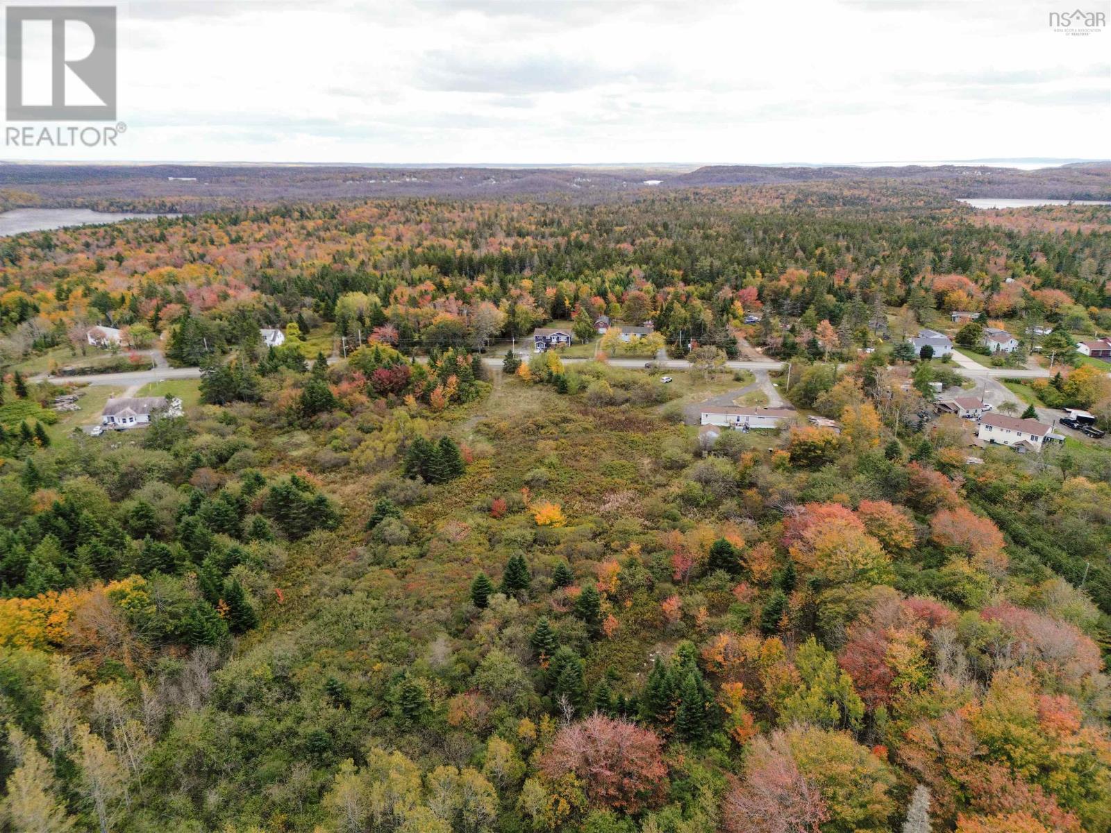 Property 2 of 7 of 853 Pockwock Road