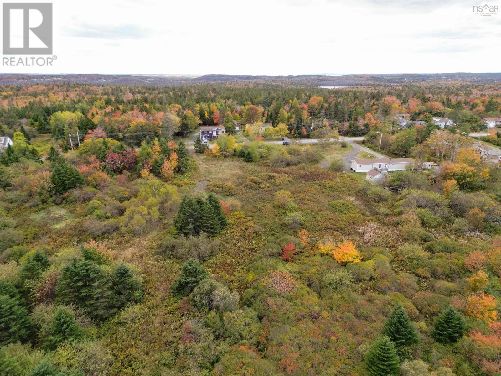 Property 3 of 7 of 853 Pockwock Road