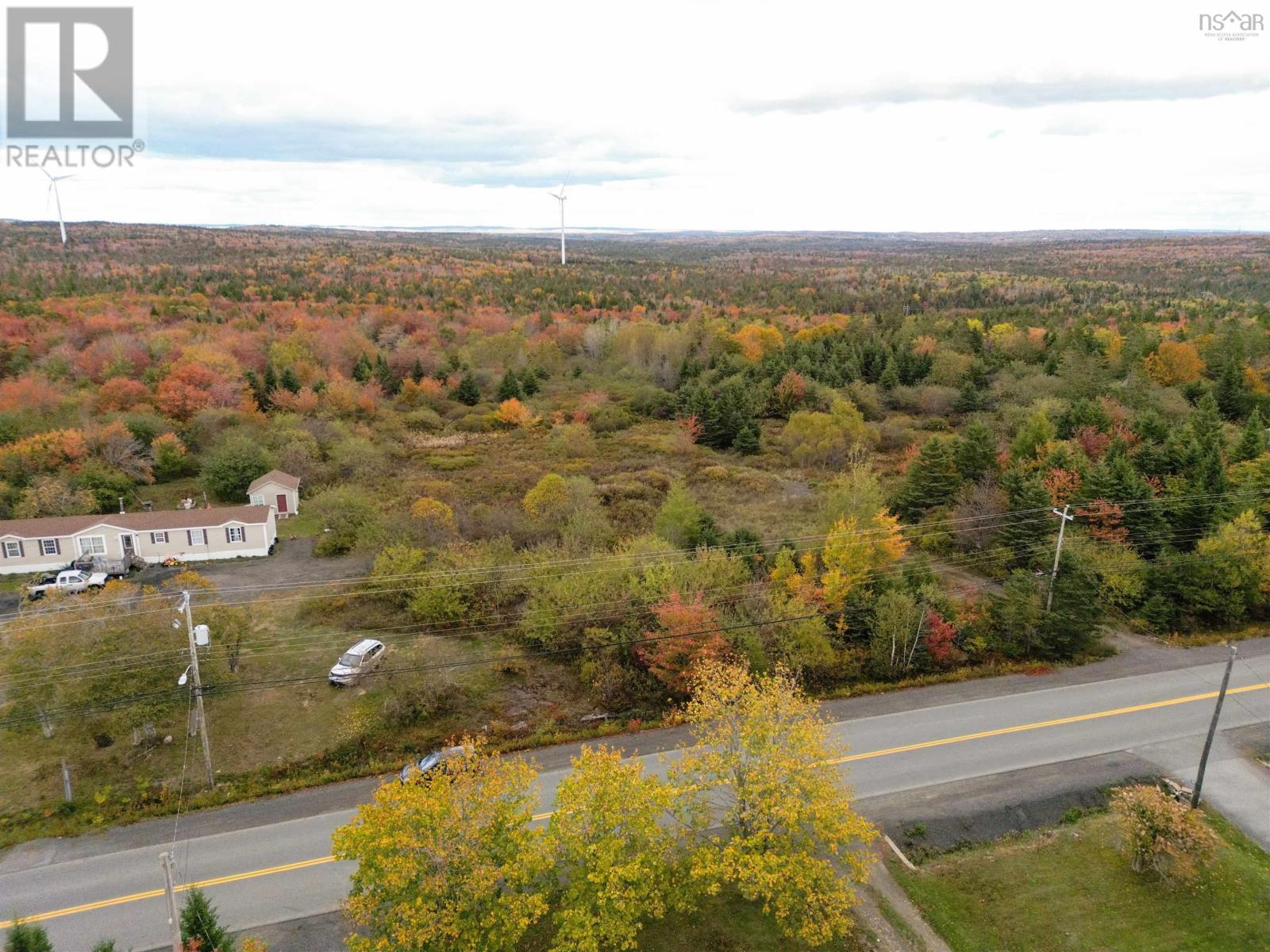 Property 5 of 7 of 853 Pockwock Road