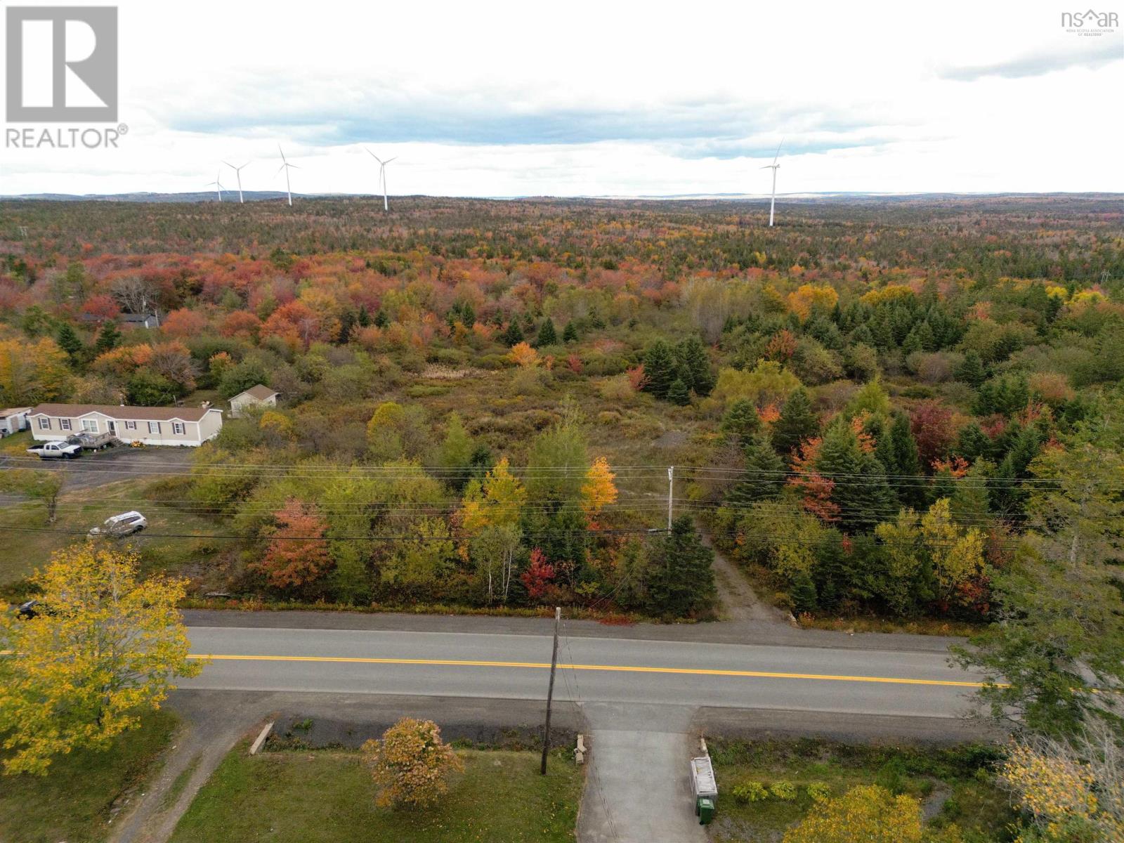 Property 6 of 7 of 853 Pockwock Road