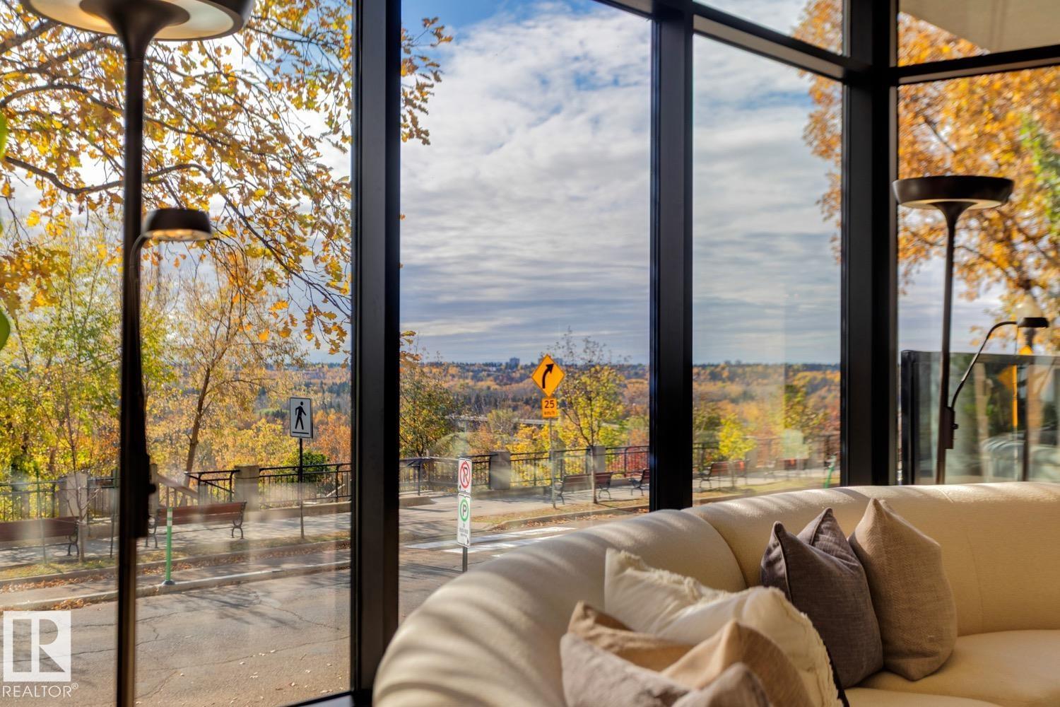 #101 11930 100 AV NW, Edmonton