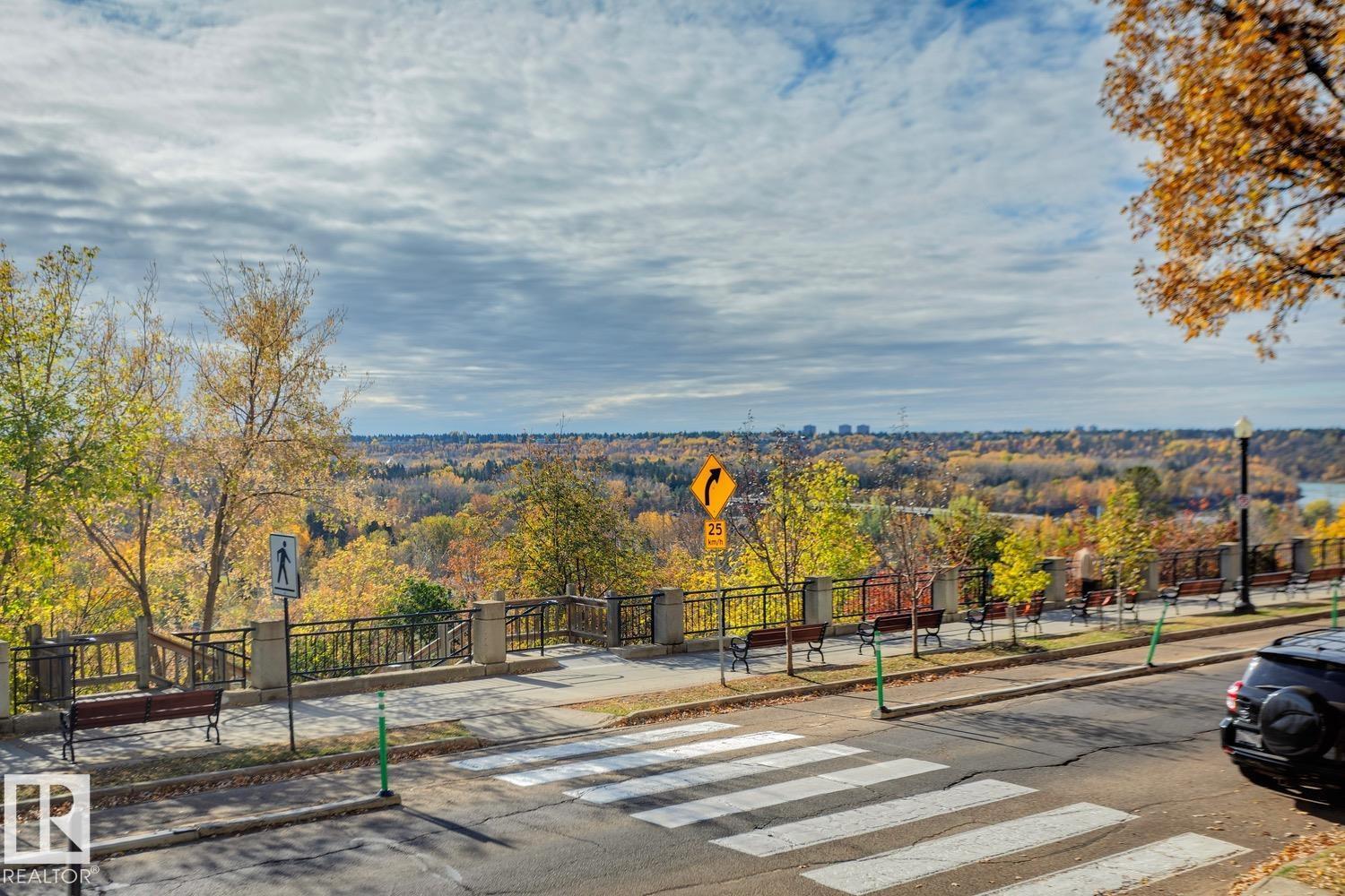 #101 11930 100 AV NW, Edmonton