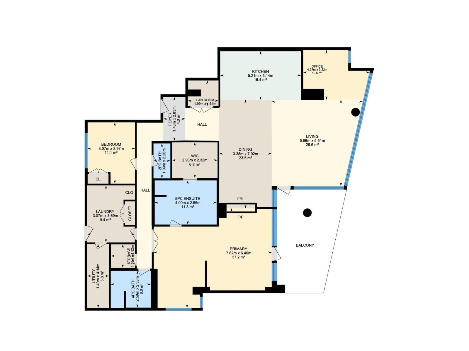 #101 11930 100 AV NW, Edmonton