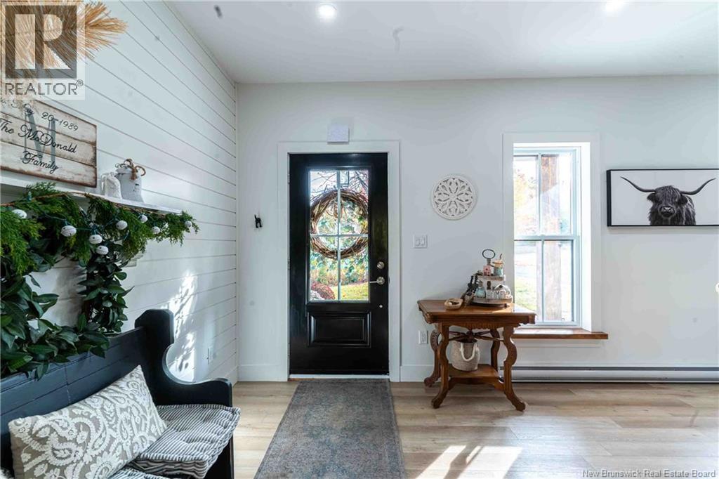 4 RIVERVIEW AVE - 6