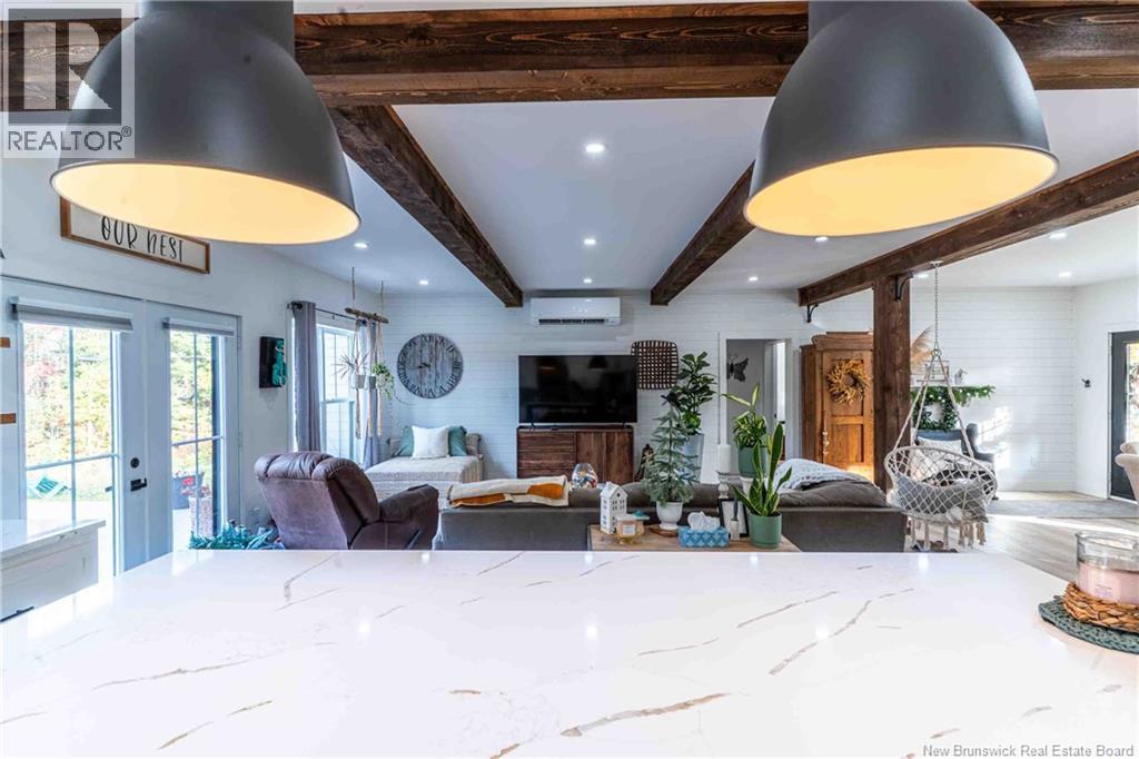 4 RIVERVIEW AVE - 19