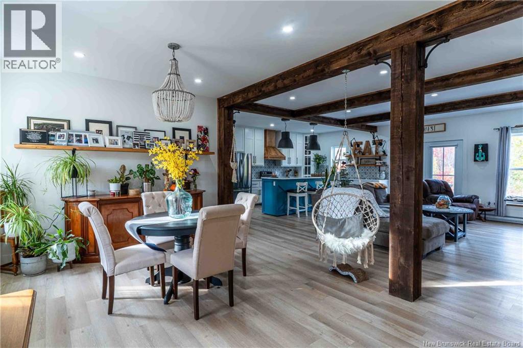 4 RIVERVIEW AVE - 7