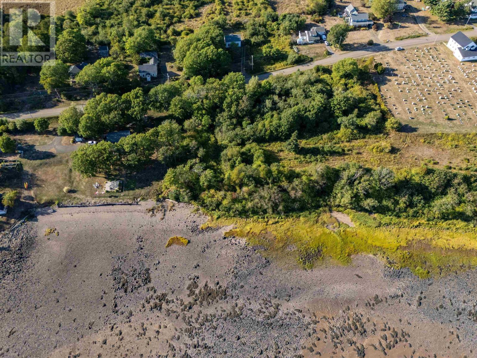 Property 21 of 23 of Lot Granville Road