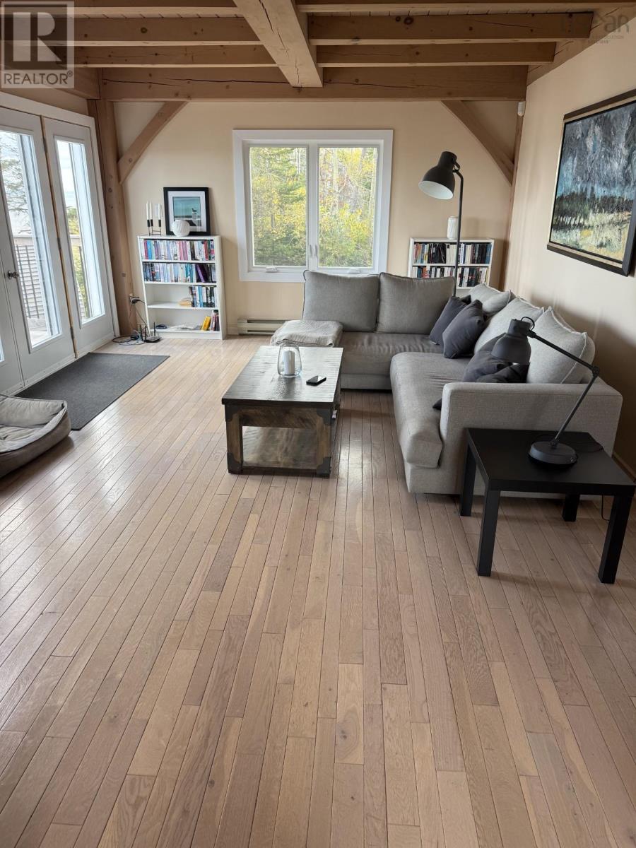 Property 20 of 37 of 5478 HIGHWAY 337, CAPE GEORGE, ANT. CO. N.S.