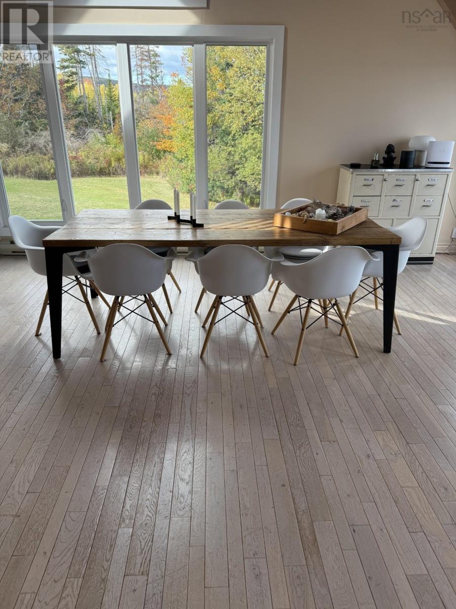 Property 26 of 37 of 5478 HIGHWAY 337, CAPE GEORGE, ANT. CO. N.S.