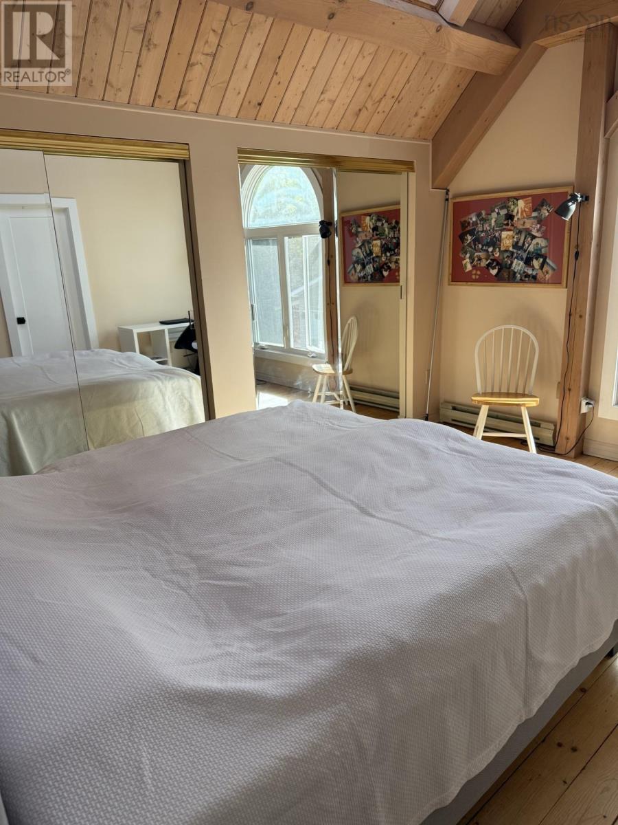 Property 28 of 37 of 5478 HIGHWAY 337, CAPE GEORGE, ANT. CO. N.S.