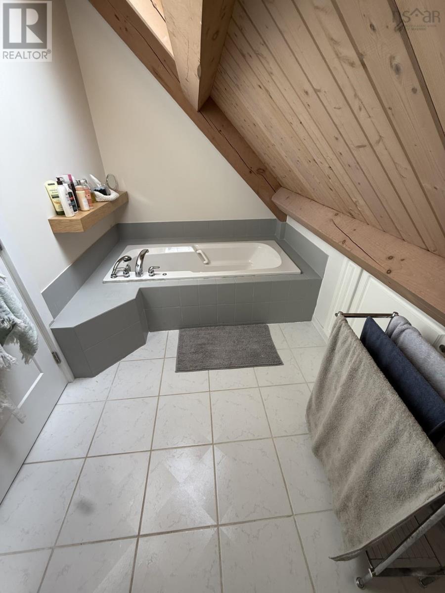 Property 30 of 37 of 5478 HIGHWAY 337, CAPE GEORGE, ANT. CO. N.S.