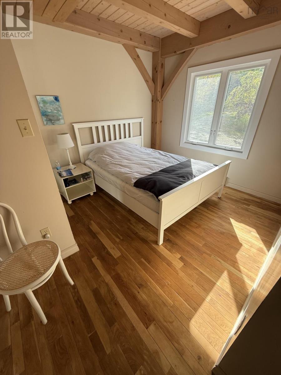 Property 32 of 37 of 5478 HIGHWAY 337, CAPE GEORGE, ANT. CO. N.S.