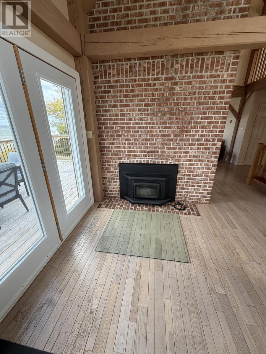 Property 34 of 37 of 5478 HIGHWAY 337, CAPE GEORGE, ANT. CO. N.S.