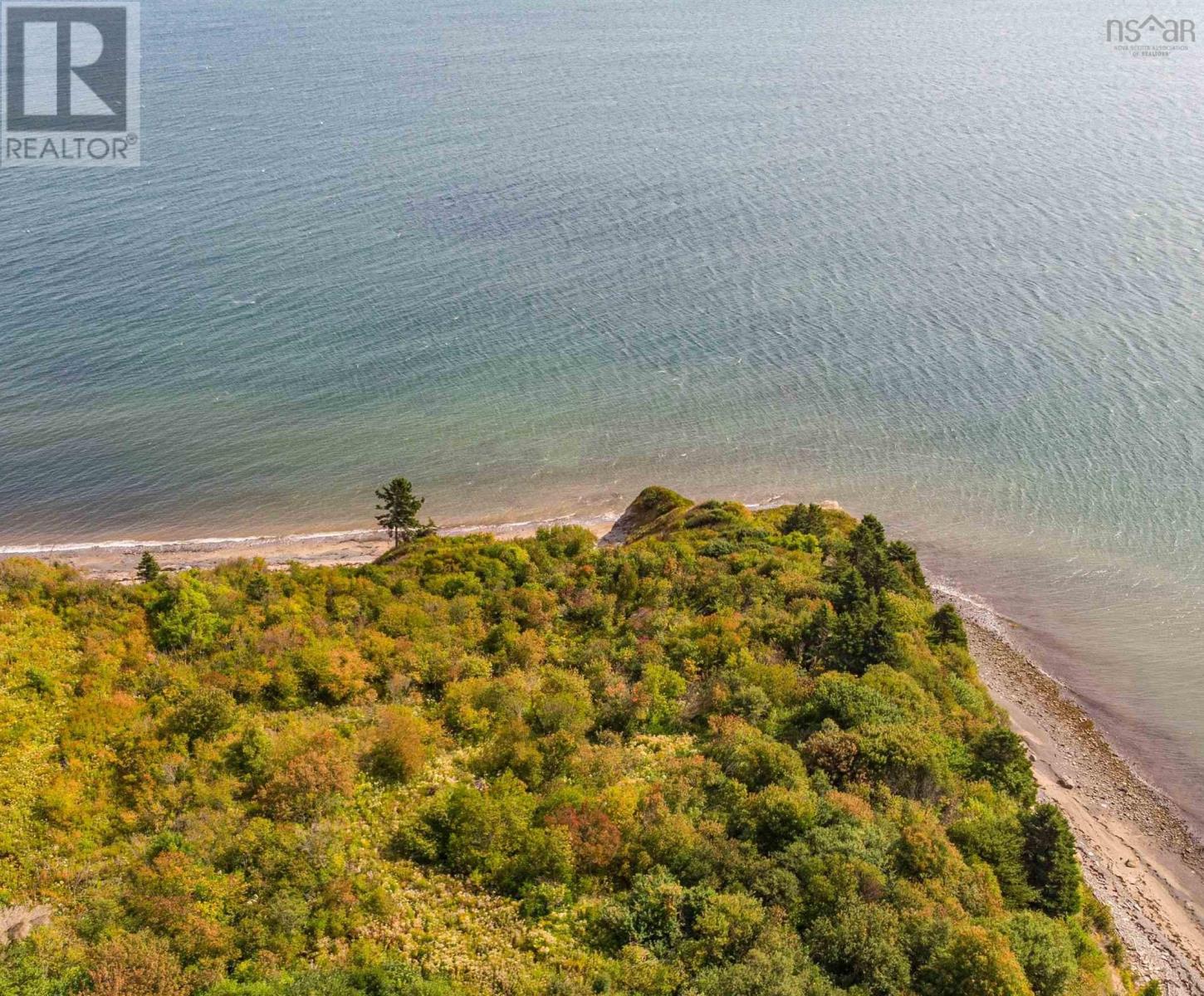 Property photo of lot 07-1 TERAG LANE, LAKEVALE, NOVA SCOTIA