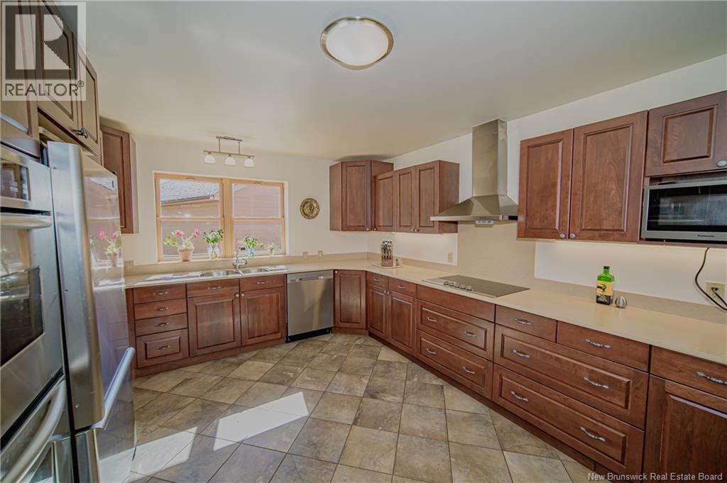 3479 Lower Cambridge Road - Photo 3 of 50, Cambridge-Narrows, New Brunswick