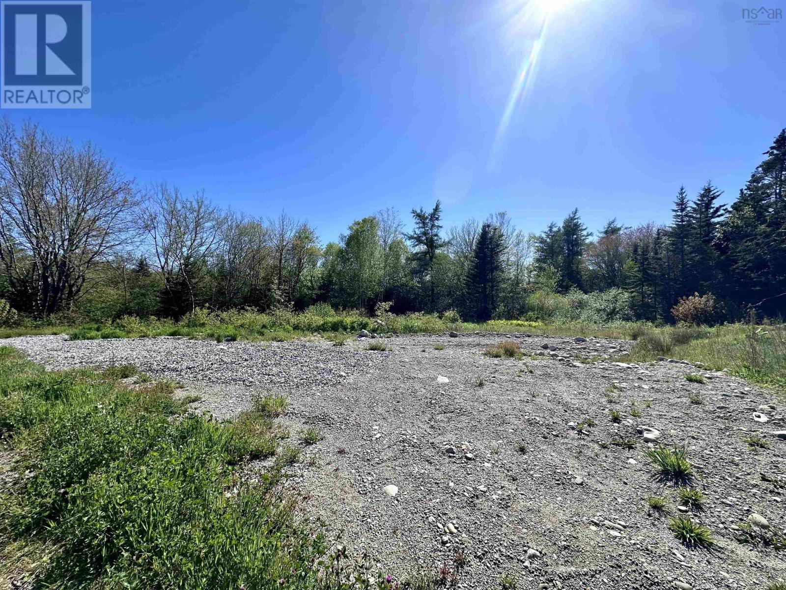 Property 2 of 8 of 3583 Highway 3