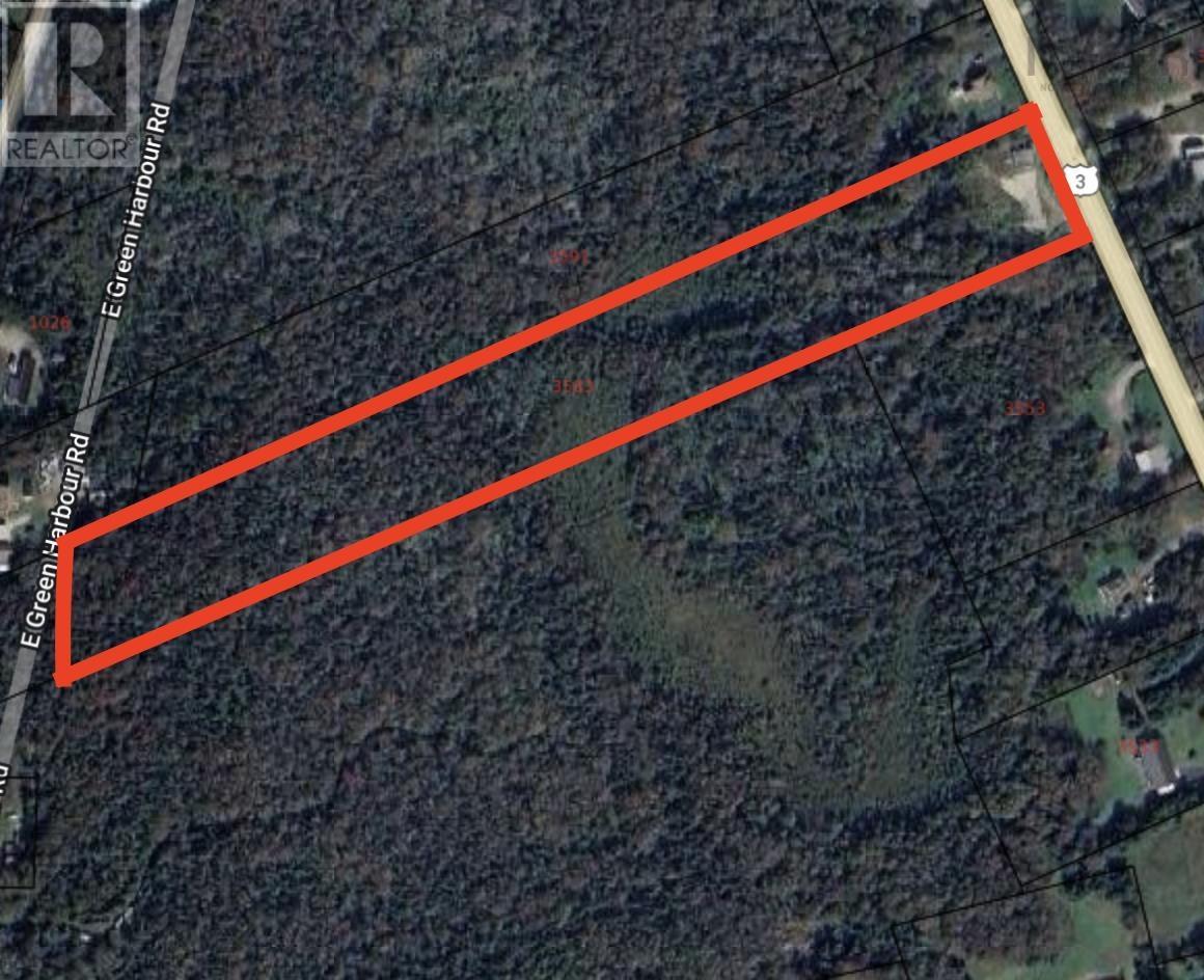 Property 7 of 8 of 3583 Highway 3