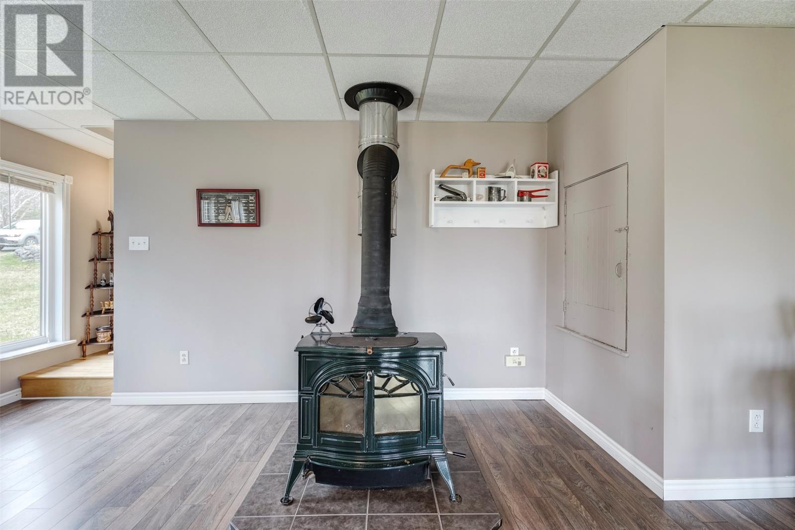 201 Main Road - Photo 5 of 35, Bellevue, Newfoundland & Labrador