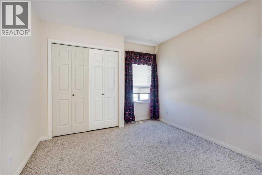 4606 55 Avenue, Lacombe