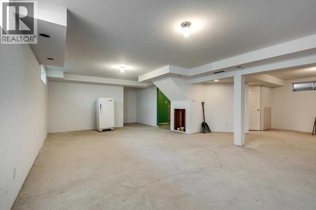 4606 55 Avenue, Lacombe