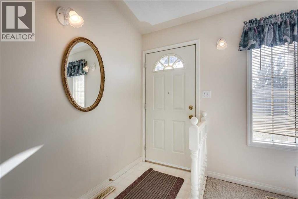 4606 55 Avenue, Lacombe