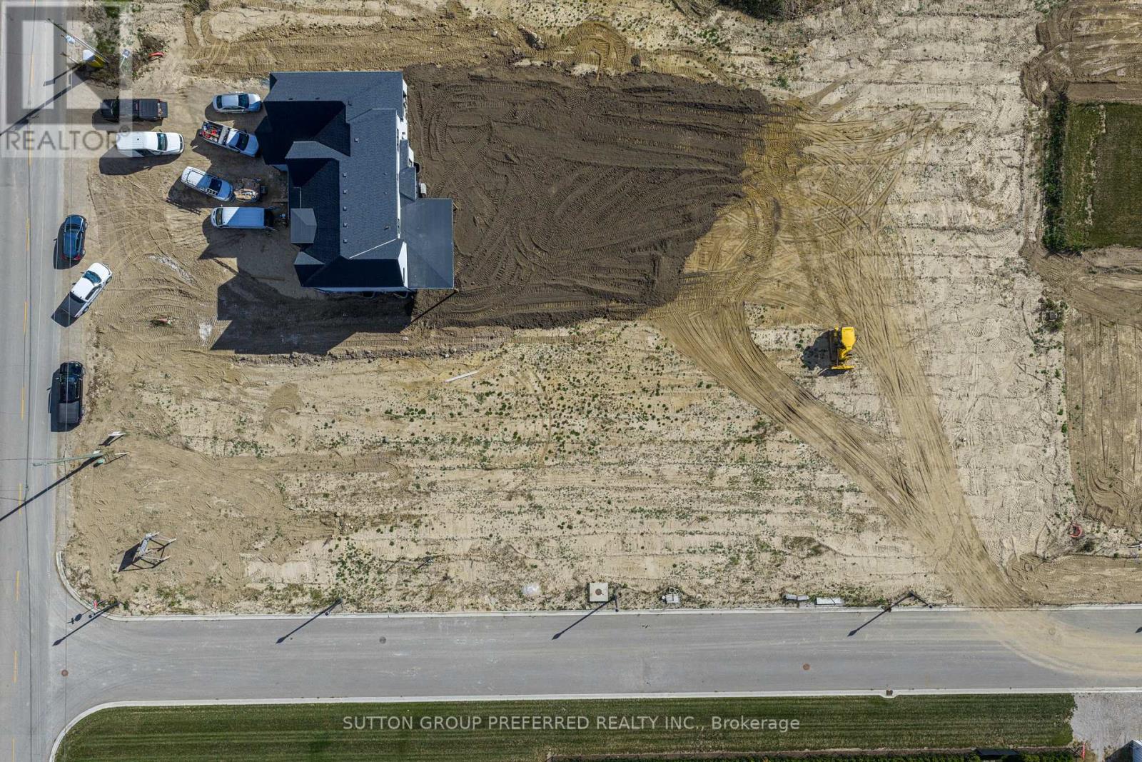 21839 FAIRVIEW ROAD - Photo 4 of 33, Thames Centre (Thorndale), Ontario